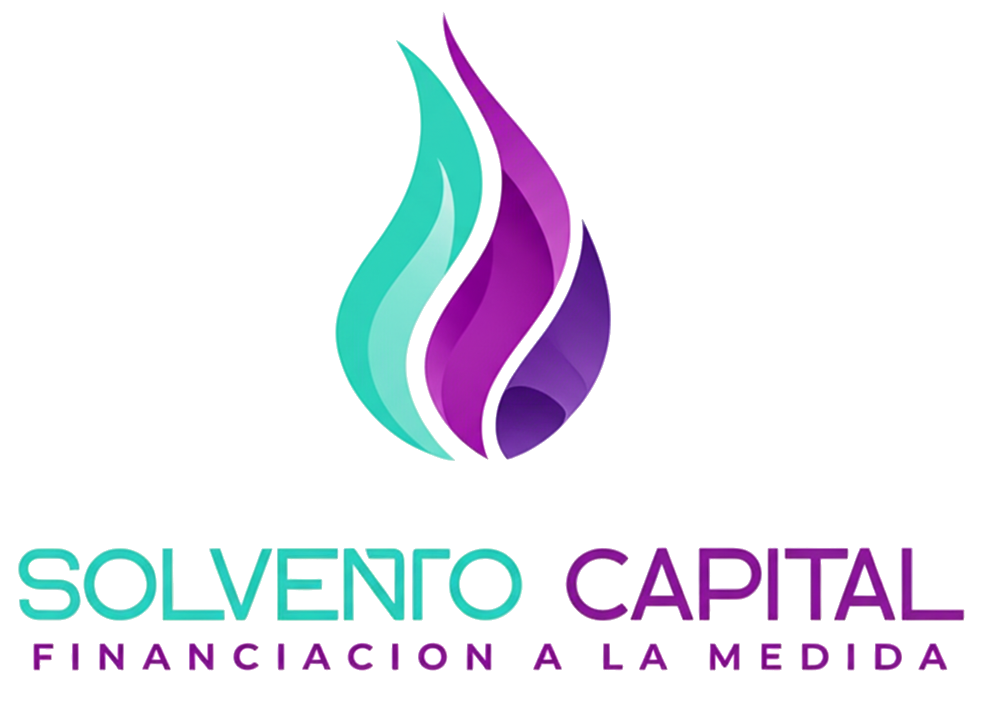 Solvento Capital